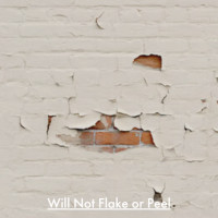 Τα ορυκτά χρώματα ΚΕΙΜ δεν χαλάνε, δεν ξεφλουδίζουν